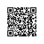 FX6-100P-0-8SV-91 QRCode