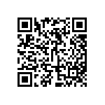 FX6-100P-0-8SV1-91 QRCode