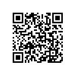 FX6-100S-0-8SV-91 QRCode