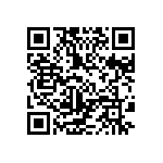 FX6-100S-0-8SV2-93 QRCode