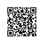 FX6-20P-0-8SV-71 QRCode