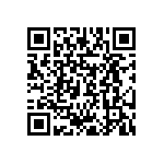 FX6-20P-0-8SV-93 QRCode