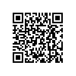 FX6-40P-0-8SV-92 QRCode