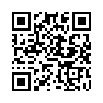 FX6-40P-0-8SV1 QRCode