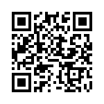 FX6-50P-0-8SV2 QRCode