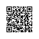 FX6-50S-0-8SV-91 QRCode