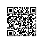 FX6-50S-0-8SV-93 QRCode