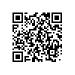 FX6-60S-0-8SV-71 QRCode