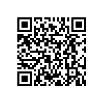 FX6-80P-0-8SV-71 QRCode