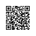 FX6-80S-0-8SV2-91 QRCode