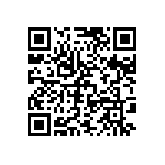 FX6A-100P-0-8SV2-71 QRCode