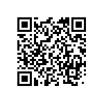 FX6A-100P-0-8SV2 QRCode