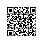 FX6A-100S-0-8SV-71 QRCode