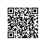 FX6A-20P-0-8SV2-71 QRCode