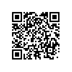 FX6A-20S-0-8SV2 QRCode