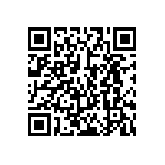 FX6A-30S-0-8SV2-93 QRCode