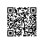 FX6A-40P-0-8SV1-71 QRCode