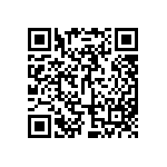 FX6A-40P-0-8SV2-93 QRCode