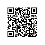 FX6A-40P-0-8SV2 QRCode