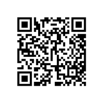 FX6A-50P-0-8SV1-93 QRCode