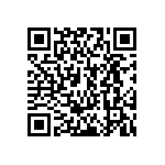 FX6A-50S-0-8SV-93 QRCode