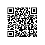 FX6A-50S-0-8SV2 QRCode