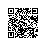 FX6A-60P-0-8SV1-93 QRCode