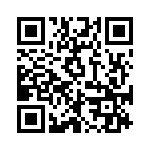 FX6A-80P-0-8SV QRCode