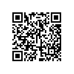 FX6A-80P-0-8SV1-71 QRCode