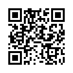 FX8-100S-SV QRCode