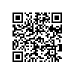 FX8-120P-SV1-71 QRCode