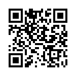 FX8-140P-SV-22 QRCode