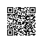 FX8-140P-SV1-93 QRCode