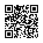 FX8-140S-SV-21 QRCode