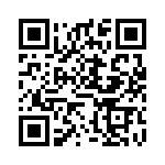 FX8-40P-SV-21 QRCode