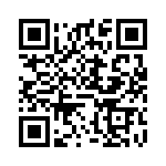 FX8-60S-SV-21 QRCode