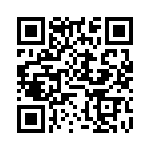 FX8-80P-SV QRCode