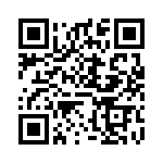 FX8-80S-SV-21 QRCode