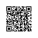 FX8C-100-100P11-SVJ-71 QRCode