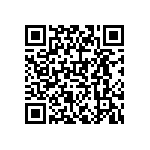 FX8C-100P-SV-71 QRCode