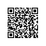 FX8C-100P-SV1-91 QRCode