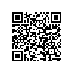 FX8C-100P-SV2-91 QRCode