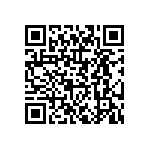 FX8C-100P-SV4-21 QRCode