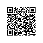 FX8C-100P-SV4-93 QRCode