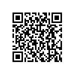 FX8C-100S-SV5-21 QRCode