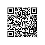 FX8C-120-120P11-SV4J-95 QRCode