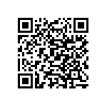 FX8C-120-120P11-SV6J-71 QRCode