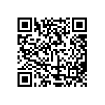 FX8C-120-120P11-SVJ-71 QRCode