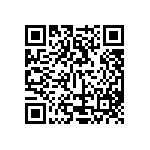 FX8C-120-120S11-SV5J-95 QRCode