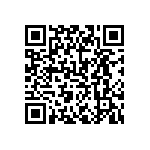 FX8C-120P-SV-91 QRCode